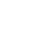 �ü��ȳ�