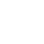 �ü�����